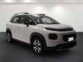 Citroen C3 Aircross I 2017 1.2 puretech Feel s&s 110cv Bianco - thumbnail 3