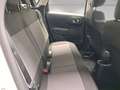 Citroen C3 Aircross I 2017 1.2 puretech Feel s&s 110cv Bianco - thumbnail 8