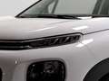 Citroen C3 Aircross I 2017 1.2 puretech Feel s&s 110cv Bianco - thumbnail 14