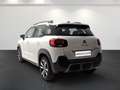 Citroen C3 Aircross I 2017 1.2 puretech Feel s&s 110cv Bianco - thumbnail 18