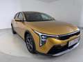 Kia K4 HB/SILBER/1.0 TGDI /DCT7 48V/115/MY26|Stahl W22 Gelb - thumbnail 5