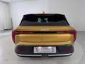 Kia K4 HB/SILBER/1.0 TGDI /DCT7 48V/115/MY26|Stahl W22 Gelb - thumbnail 6
