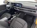 Kia K4 HB/SILBER/1.0 TGDI /DCT7 48V/115/MY26|Stahl W22 Gelb - thumbnail 9