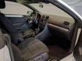 Volkswagen Golf Cabriolet 1.6 TDI Blanc - thumbnail 14