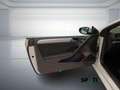 Volkswagen Golf Cabriolet 1.6 TDI Blanc - thumbnail 19