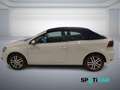 Volkswagen Golf Cabriolet 1.6 TDI Blanc - thumbnail 5