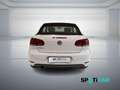 Volkswagen Golf Cabriolet 1.6 TDI Blanc - thumbnail 7