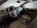 Volkswagen Golf Cabriolet 1.6 TDI Blanc - thumbnail 11