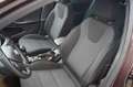 Opel Astra K  5türig Navi-AppConnenct-PDC-Spurh-Absta Bruin - thumbnail 17