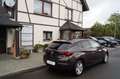 Opel Astra K  5türig Navi-AppConnenct-PDC-Spurh-Absta Bruin - thumbnail 24