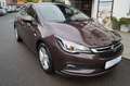 Opel Astra K  5türig Navi-AppConnenct-PDC-Spurh-Absta Bruin - thumbnail 15