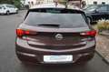 Opel Astra K  5türig Navi-AppConnenct-PDC-Spurh-Absta Bruin - thumbnail 8