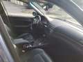 BMW 325 325xi Blau - thumbnail 5