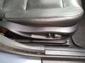 BMW 325 325xi Blau - thumbnail 4