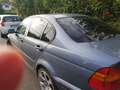 BMW 325 325xi Blau - thumbnail 7