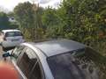 BMW 325 325xi Blau - thumbnail 8