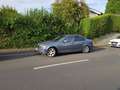 BMW 325 325xi Blau - thumbnail 2