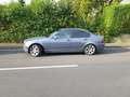 BMW 325 325xi Blau - thumbnail 1