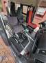 Fiat Ducato 115 Multijet*Behindertenge...*Rolliplatz* Azul - thumbnail 15