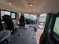Fiat Ducato 115 Multijet*Behindertenge...*Rolliplatz* Azul - thumbnail 11