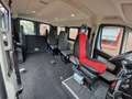 Fiat Ducato 115 Multijet*Behindertenge...*Rolliplatz* Azul - thumbnail 12