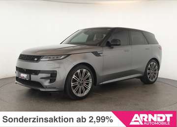 D350 Autobiography BLACK AHK