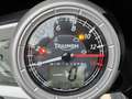 Triumph Street Triple 675 Gris - thumbnail 4