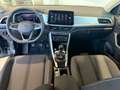 Volkswagen T-Roc Friends TSI Grau - thumbnail 17