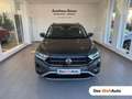 Volkswagen T-Roc Friends TSI Grau - thumbnail 1