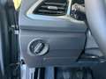 Volkswagen T-Roc Friends TSI Grau - thumbnail 12