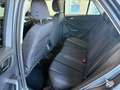 Volkswagen T-Roc Friends TSI Grau - thumbnail 18