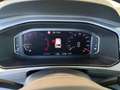 Volkswagen T-Roc Friends TSI Grau - thumbnail 10