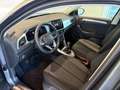 Volkswagen T-Roc Friends TSI Grau - thumbnail 5