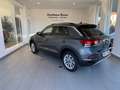 Volkswagen T-Roc Friends TSI Grau - thumbnail 4