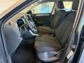 Volkswagen T-Roc Friends TSI Grau - thumbnail 6