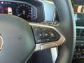 Volkswagen T-Roc Friends TSI Grau - thumbnail 9