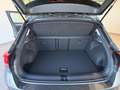 Volkswagen T-Roc Friends TSI Grau - thumbnail 19