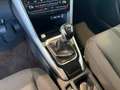 Volkswagen T-Roc Friends TSI Grau - thumbnail 16
