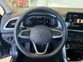 Volkswagen T-Roc Friends TSI Grau - thumbnail 7