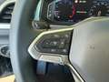 Volkswagen T-Roc Friends TSI Grau - thumbnail 8