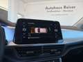 Volkswagen T-Roc Friends TSI Grau - thumbnail 13
