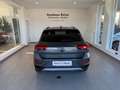 Volkswagen T-Roc Friends TSI Grau - thumbnail 3