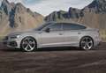 Audi A5 Sportback 45 TFSI Advanced quattro S tronic - thumbnail 6