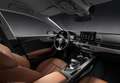Audi A5 Sportback 45 TFSI Advanced quattro S tronic - thumbnail 11
