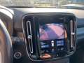 Volvo XC40 1.5 t3 R-design 163cv auto my21 TETTO PANO KM89K Blu/Azzurro - thumbnail 15