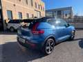 Volvo XC40 1.5 t3 R-design 163cv auto my21 TETTO PANO KM89K Blu/Azzurro - thumbnail 5