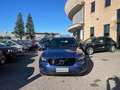 Volvo XC40 1.5 t3 R-design 163cv auto my21 TETTO PANO KM89K Blu/Azzurro - thumbnail 2