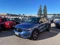 Volvo XC40 1.5 t3 R-design 163cv auto my21 TETTO PANO KM89K Blu/Azzurro - thumbnail 1
