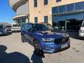 Volvo XC40 1.5 t3 R-design 163cv auto my21 TETTO PANO KM89K Blu/Azzurro - thumbnail 3