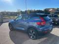 Volvo XC40 1.5 t3 R-design 163cv auto my21 TETTO PANO KM89K Blu/Azzurro - thumbnail 7